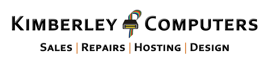 Kimberley Computers | Kimberley Rekenaars | UltiComp IT Solutions